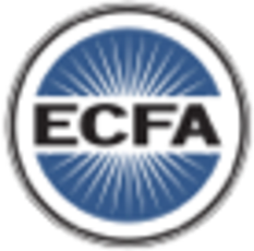 ECFA