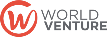 World Venture